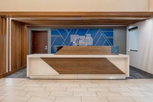 holiday inn express portland se clackamas area by ihg