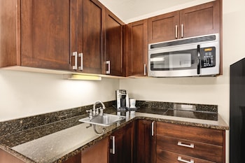 Holiday Inn Express Portland Se- Clackamas Area By Ihg,Clackamas County>>Clackamas,3 star