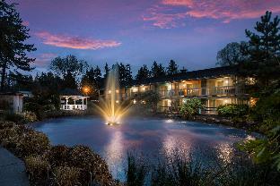 best western portland west beaverton