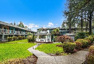 best western portland west beaverton