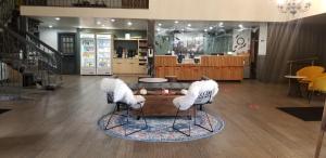 best western portland west beaverton