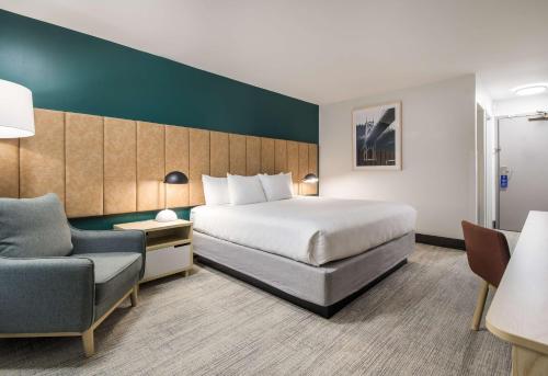 best western portland west beaverton