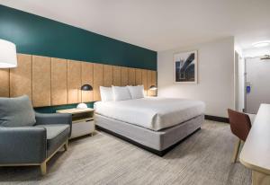 best western portland west beaverton