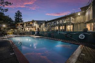 best western portland west beaverton
