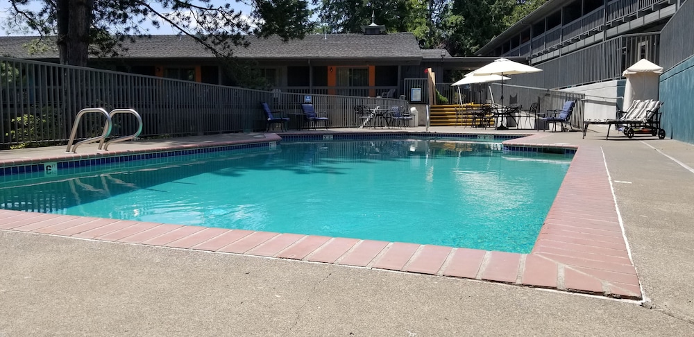 best western portland west beaverton