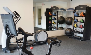 Best Western Portland West Beaverton,In The Business District,4 star
