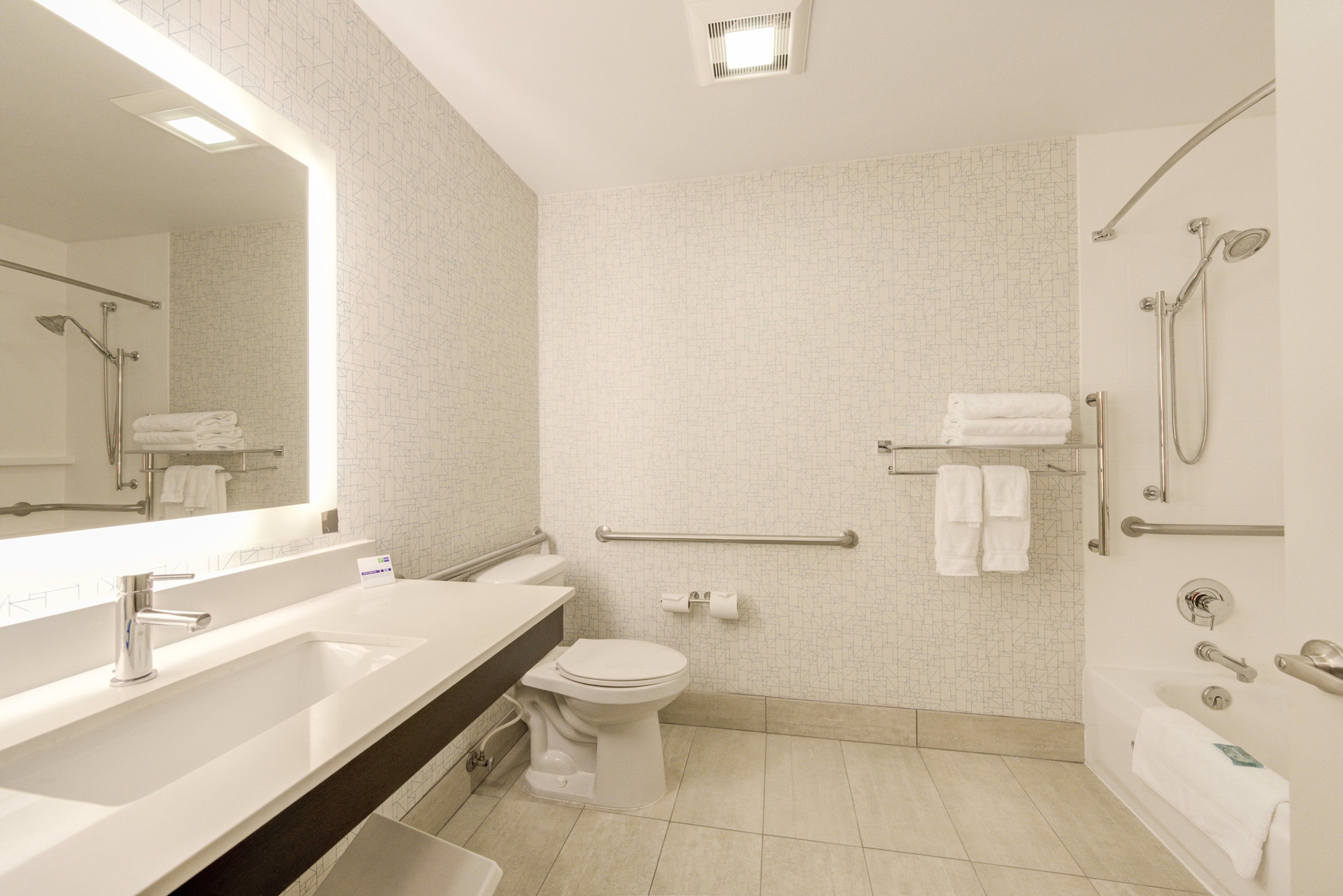 holiday inn express newberg wine country by ihg
