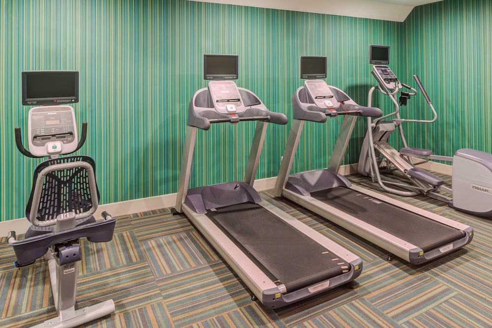 holiday inn express newberg wine country by ihg