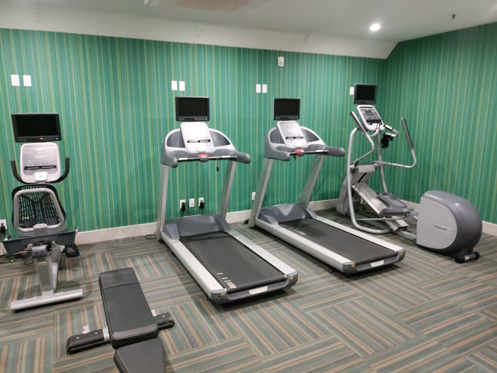 holiday inn express newberg wine country by ihg