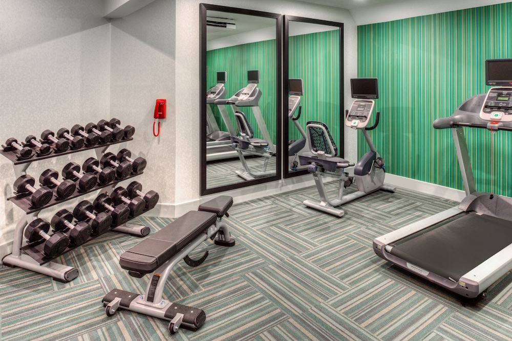 holiday inn express newberg wine country by ihg