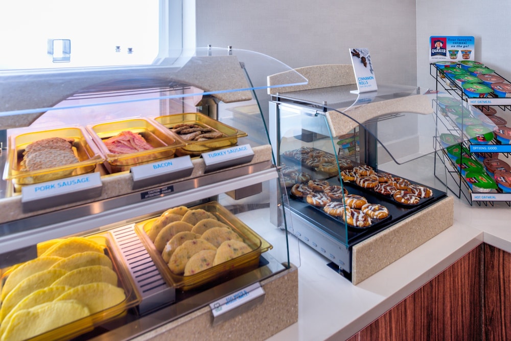 holiday inn express newberg wine country by ihg