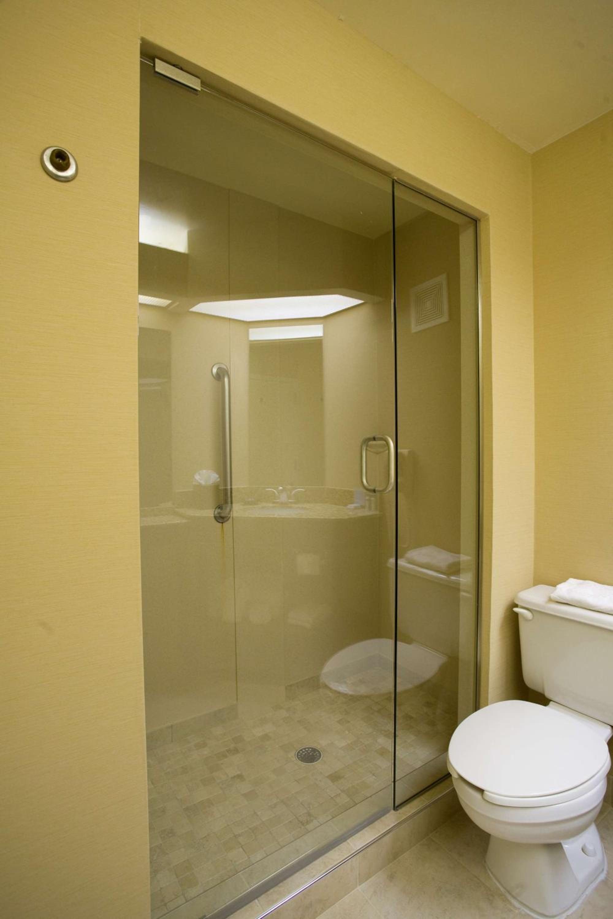 hampton inn atlanta newnan