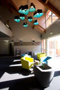 Sure Hotel By Best Western Limoges Sud,Haute-Vienne>>Feytiat,3 star