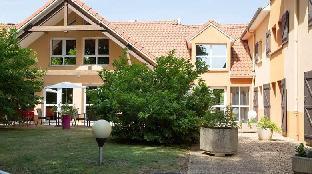 Sure Hotel By Best Western Limoges Sud,Haute-Vienne>>Feytiat,3 star