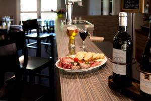 Sure Hotel By Best Western Limoges Sud,Haute-Vienne>>Feytiat,3 star