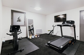 sure hotel by best western limoges sud