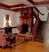 Country Inn & Suites By Radisson, Billings, Mt,Montana>>Billings,3 star