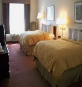 Country Inn & Suites By Radisson, Billings, Mt,Montana>>Billings,3 star