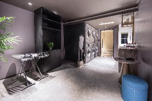 plus yishang hotel wanlvyuan store of haikou international trade