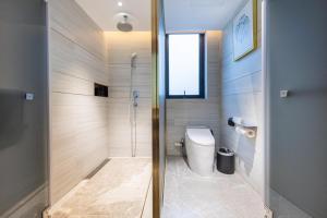 plus yishang hotel wanlvyuan store of haikou international trade