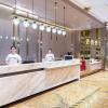 plus yishang hotel wanlvyuan store of haikou international trade