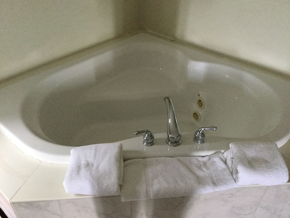 econo lodge lincoln