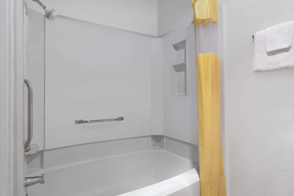days inn by wyndham ardmore
