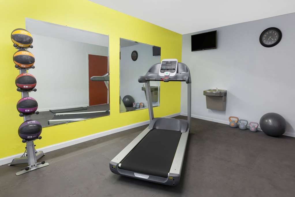days inn by wyndham ardmore