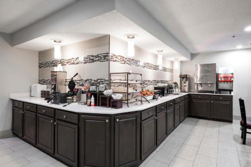 Red Roof Inn & Suites Corbin,Williamsburg>>Corbin,2 star