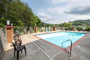 Red Roof Inn & Suites Corbin,Williamsburg>>Corbin,2 star