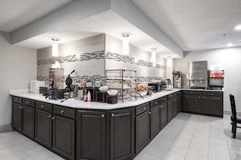 red roof inn and suites corbin