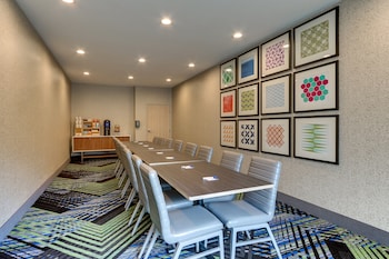 holiday inn express and suites corbin by ihg