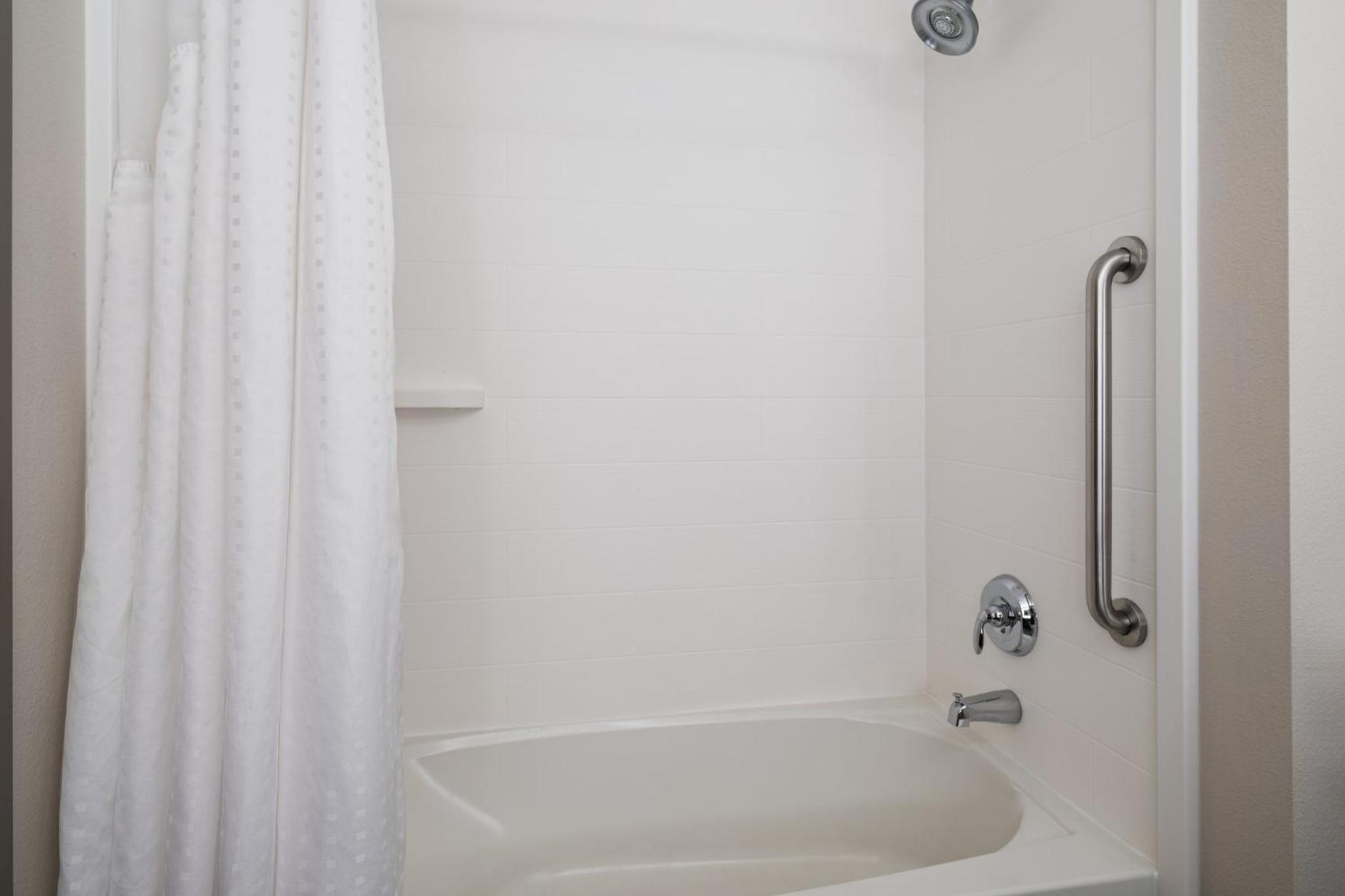 holiday inn express sheboygan kohler by ihg