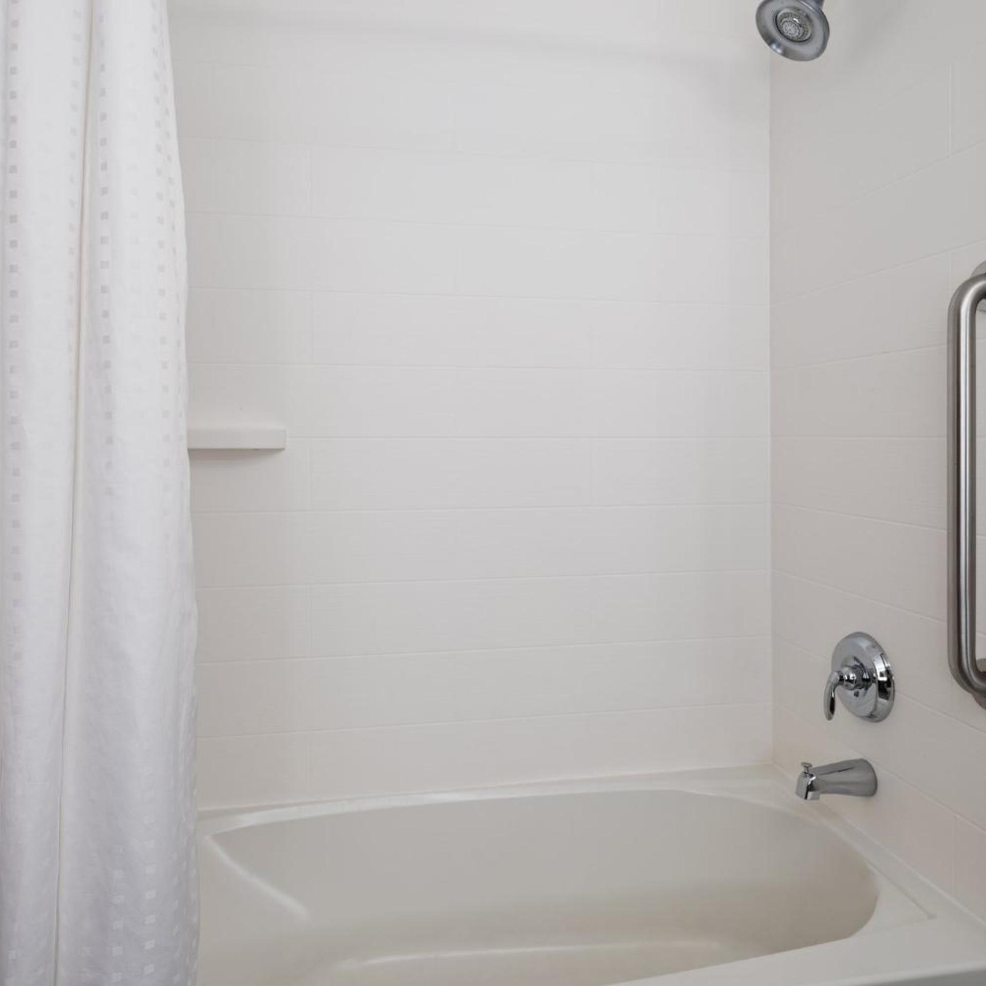 holiday inn express sheboygan kohler by ihg