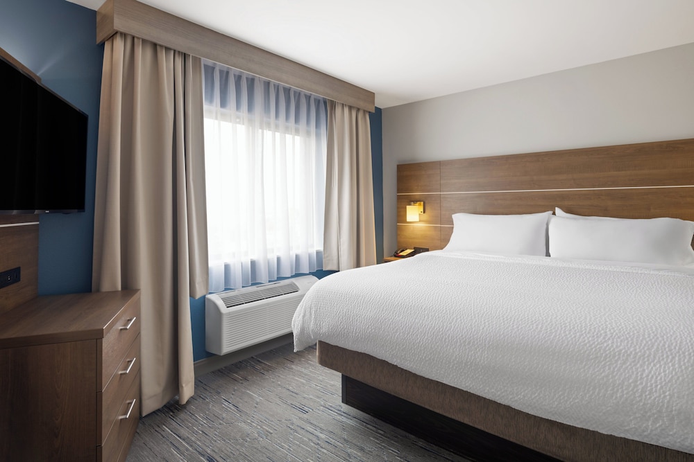 holiday inn express sheboygan kohler by ihg
