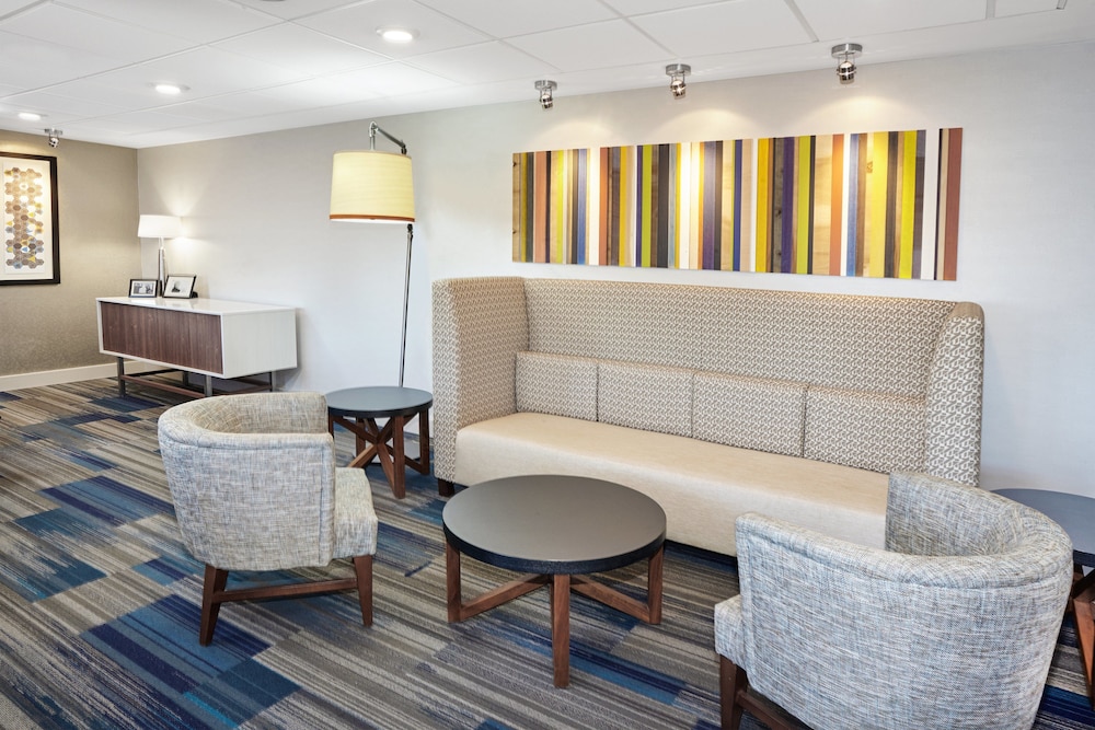 holiday inn express sheboygan kohler by ihg