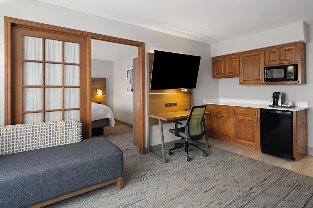 holiday inn express sheboygan kohler by ihg