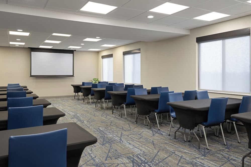 holiday inn express sheboygan kohler by ihg