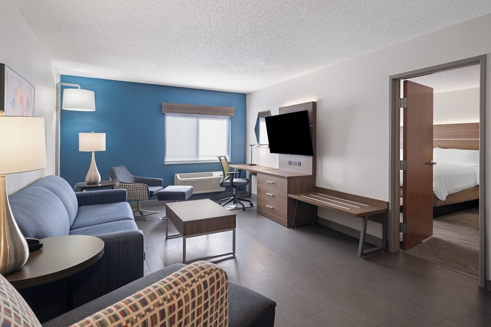 holiday inn express sheboygan kohler by ihg