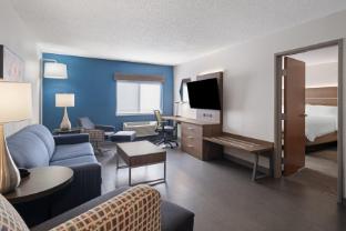holiday inn express sheboygan kohler by ihg