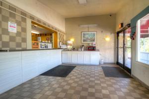 Corbin Inn,Kentucky>>Corbin,2 star