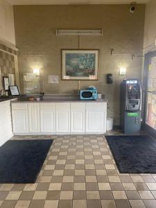 Corbin Inn,Kentucky>>Corbin,2 star