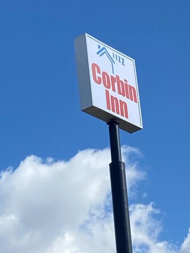 corbin inn