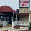 corbin inn