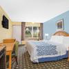 days inn by wyndham ruther glen kings dominion area
