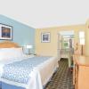 days inn by wyndham ruther glen kings dominion area