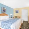 days inn by wyndham ruther glen kings dominion area