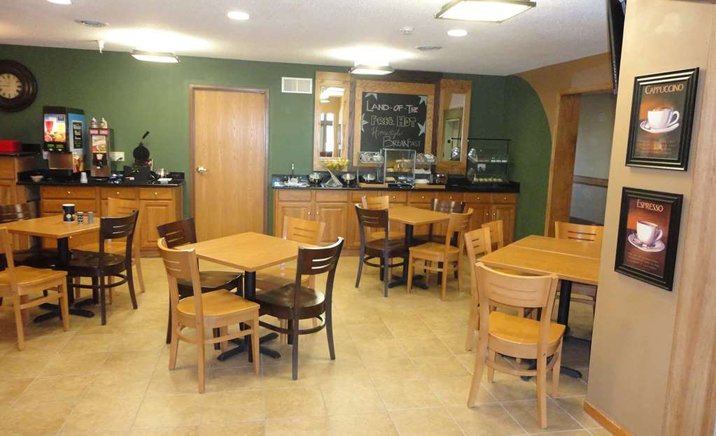 americinn by wyndham pella