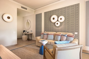 almar timi ama resort and spa