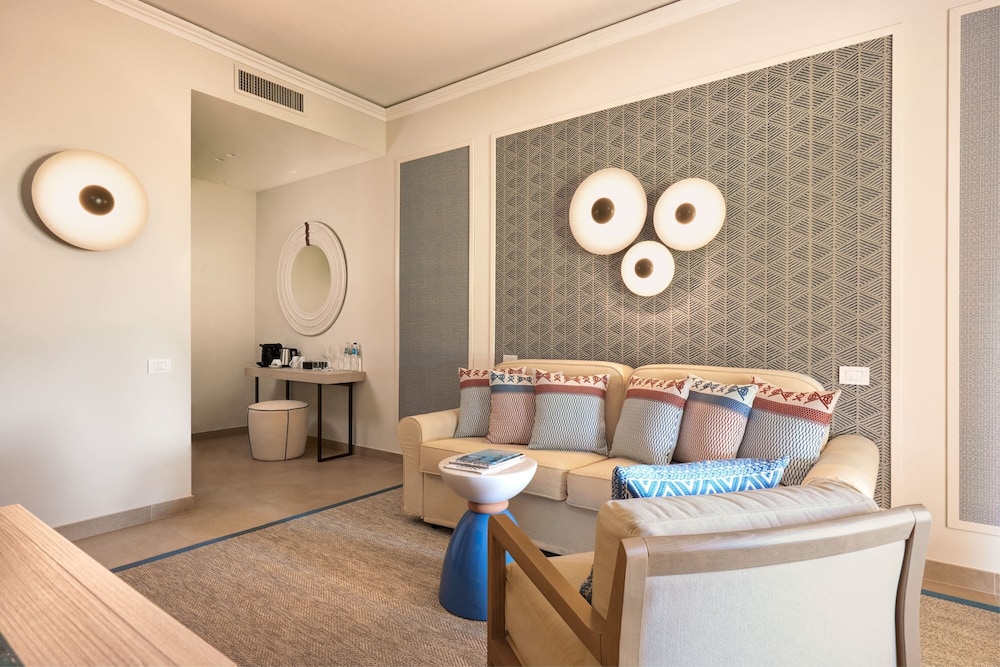 almar timi ama resort and spa